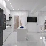 Despina\'S Lux Apt Downtown